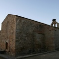 IMG 0405