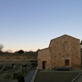 IMG 0410