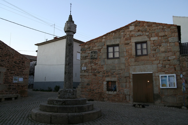 IMG 0418