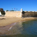 IMG 0366
