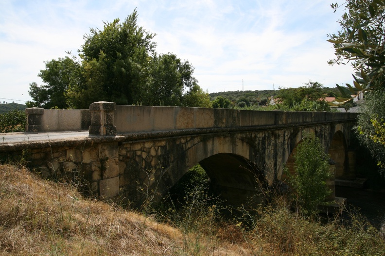 IMG 7573