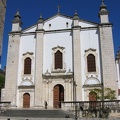 IMG 1573r