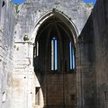 IMG 1607r
