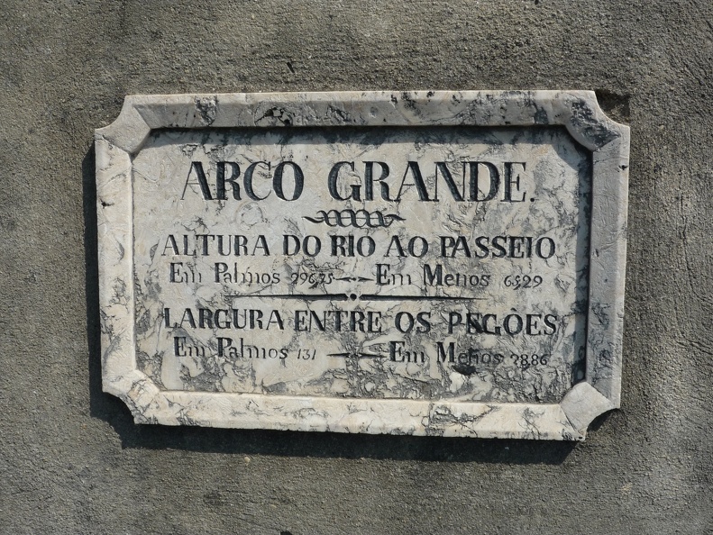 P1000359