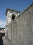 P1000366
