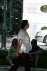 IMG 9418