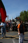 IMG 9420