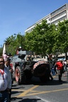 IMG 9421