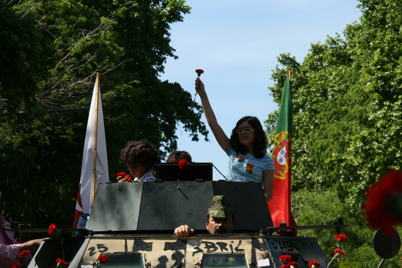 IMG 9459