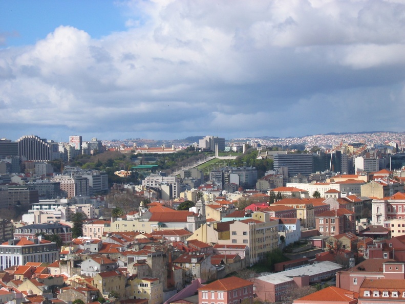 IMG 0755