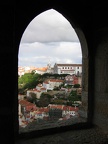 IMG 0760r