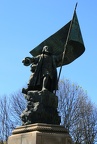 IMG 8691