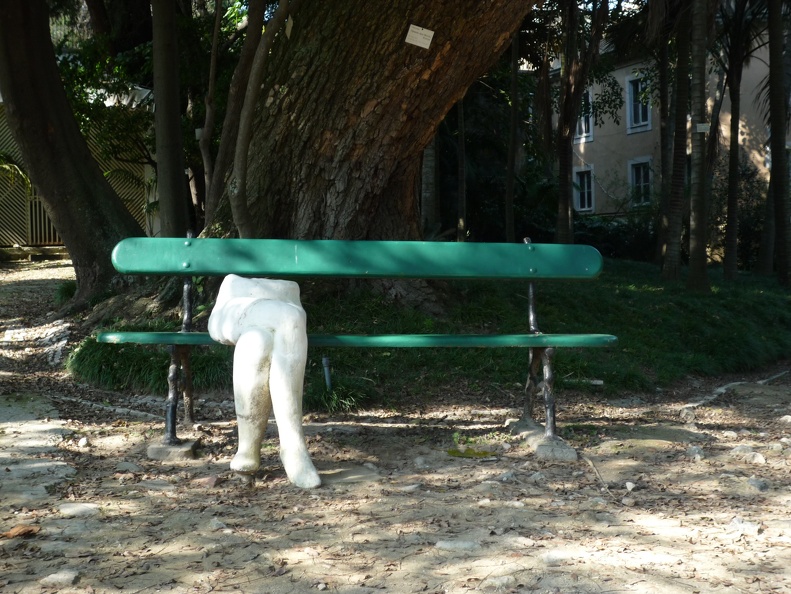 P1000319