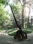 P1000326