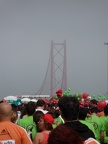 P1000401