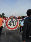 P1000402