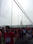 P1000407