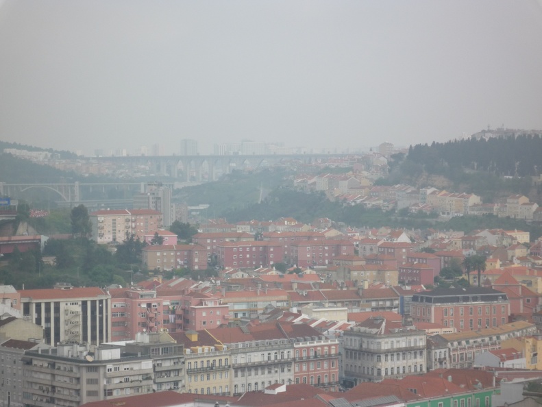 P1000426