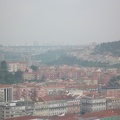 P1000426