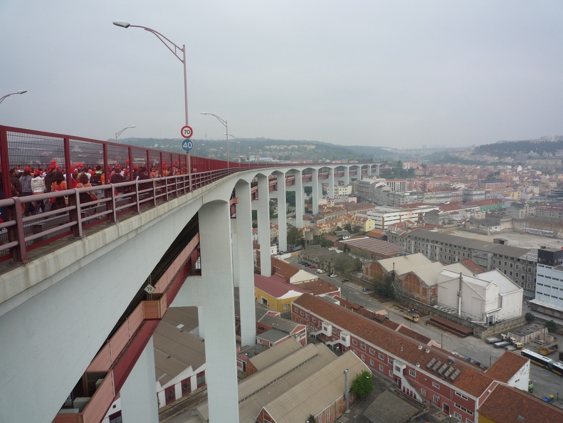 P1000428.JPG
