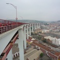 P1000428