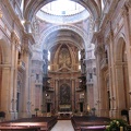 IMG 3858r