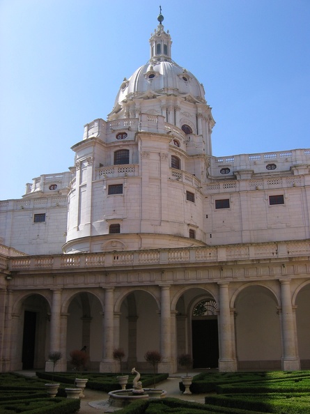 IMG_3864r.jpg