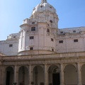 IMG 3864r