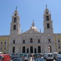 IMG 3874