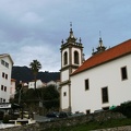 IMG 0532