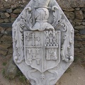 IMG 7987r