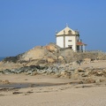 IMG 5744
