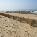 IMG 5757