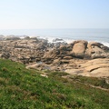 IMG 5764