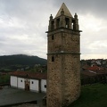 IMG 5705