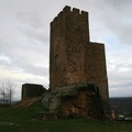 IMG 5706