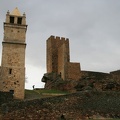 IMG 5708