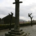IMG 5714