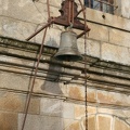 IMG 5718