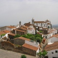 IMG 7917