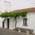 IMG 7930