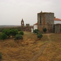 IMG 7941