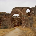 IMG 7946