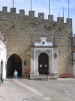 IMG 2225r