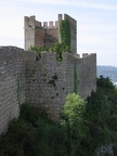IMG 2247r