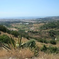 IMG 4865