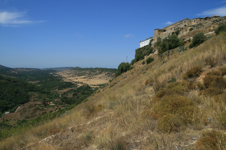 IMG_4868.JPG