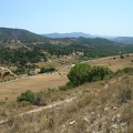 IMG 4886