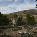 IMG 0471