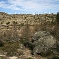 IMG 0506